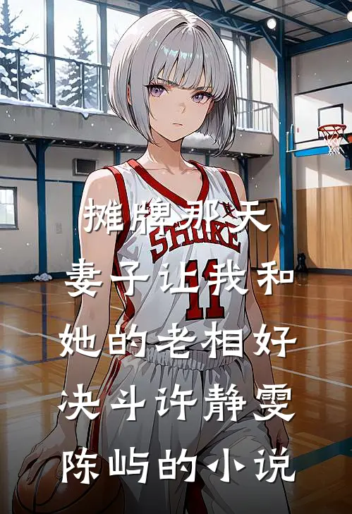 这届反派，怎么专挑养老宗师碰瓷已完结