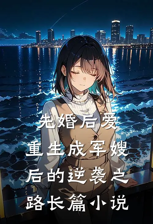 先婚后爱：重生成军嫂后的逆袭之路长篇小说