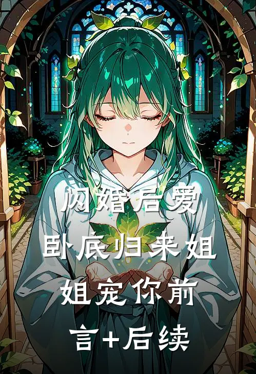 我不再做老婆和竹马play的一环好看的小说推荐完结