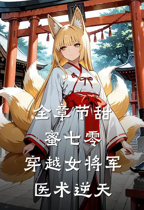 全章节甜蜜七零：穿越女将军医术逆天