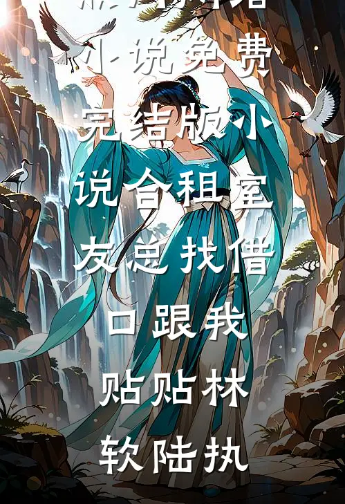 深情若此，岁月不渡后续+结局
