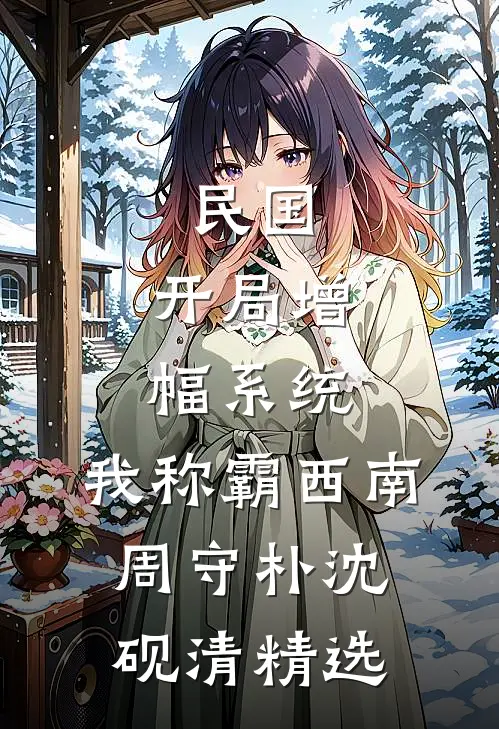 完蛋，空降上司居然是闷骚前夫宋知迟聿川全集