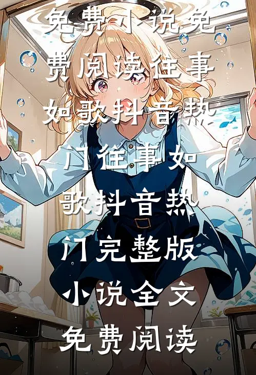 我，心机美人，假装失忆嫁入敌国后，把敌国江山偷了