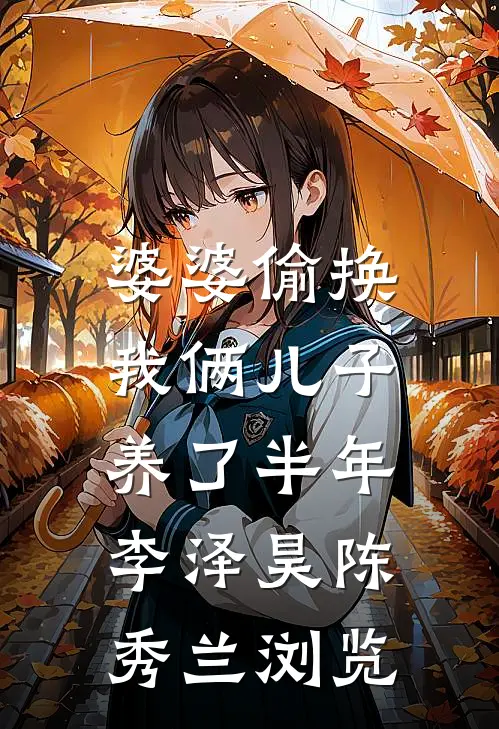 年会现场，老婆和前男友喝交杯酒后续+番外