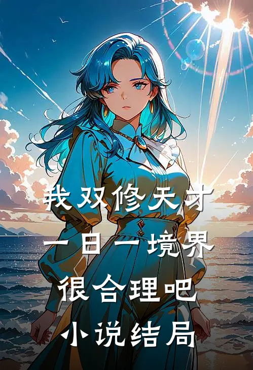 见识了！有钱人真的有特殊癖好应梦珠柏谕全文免费