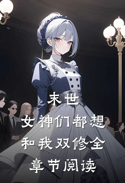 末世：女神们都想和我双修全章节阅读