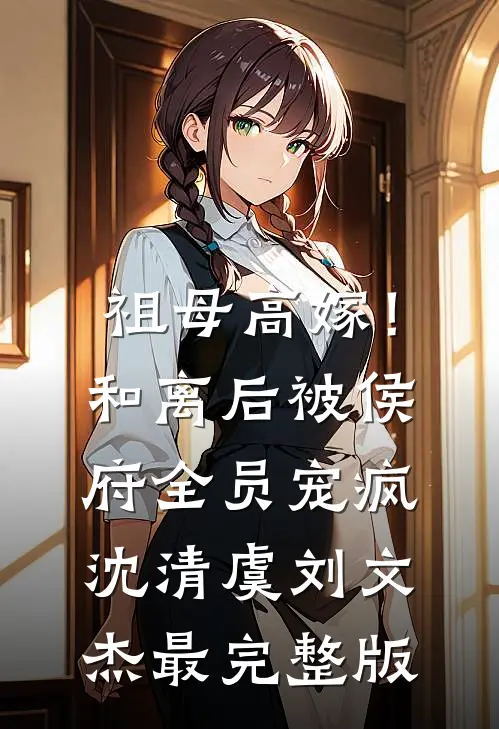 小竹马给女友输血，我微微一笑好看的小说推荐完结