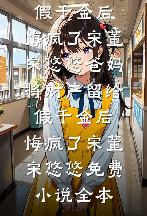 手能伸进游戏，我拿出红警基地车最新章节