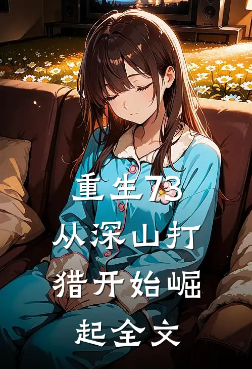爱与不爱愿赌服输连载