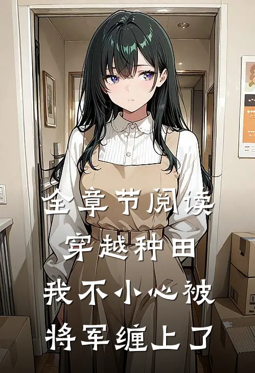 全章节阅读穿越种田：我不小心被将军缠上了