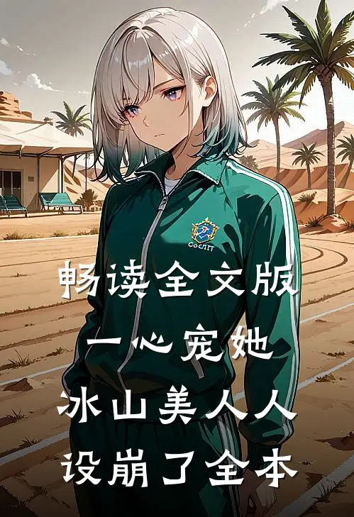 畅读全文版一心宠她,冰山美人人设崩了全本