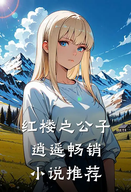 红楼之公子逍遥畅销小说推荐