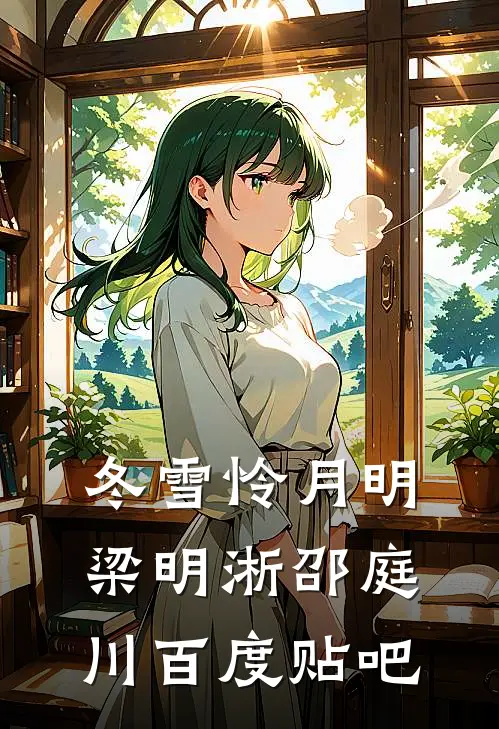 公务员：用规则硬刚潜规则新上热文