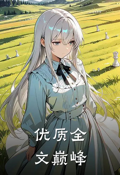 优质全文巅峰