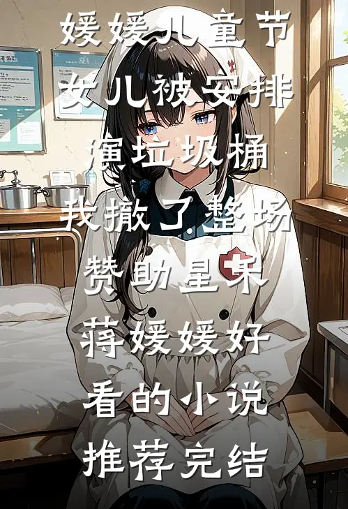 从退婚女到万元户，八十年代裁缝娘子