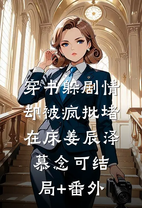 太子自尽后，我成为了当朝皇太后朱二牛武靖全文免费