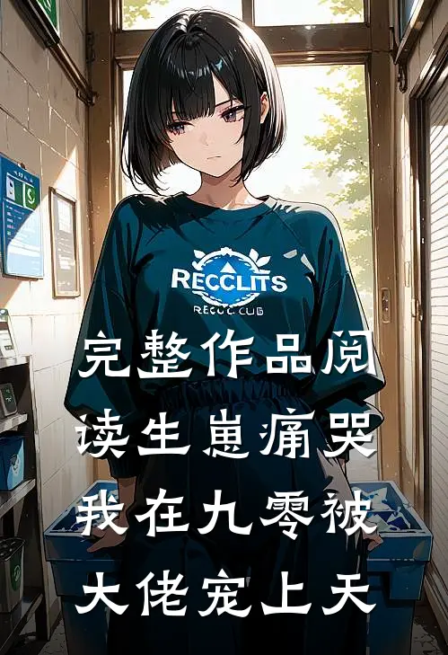 完整作品阅读生崽痛哭，我在九零被大佬宠上天