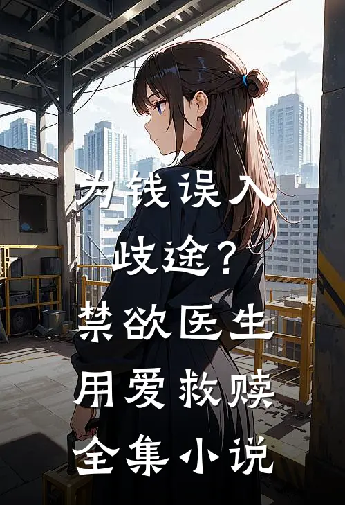 为钱误入歧途？禁欲医生用爱救赎全集小说