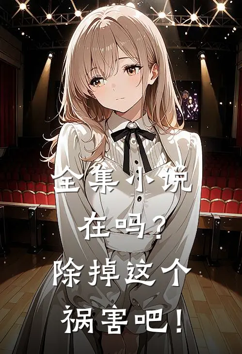全集小说在吗？除掉这个祸害吧！