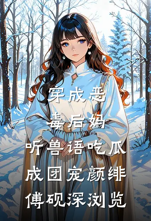 男友为救养妹让我尝尽百草后，悔疯了