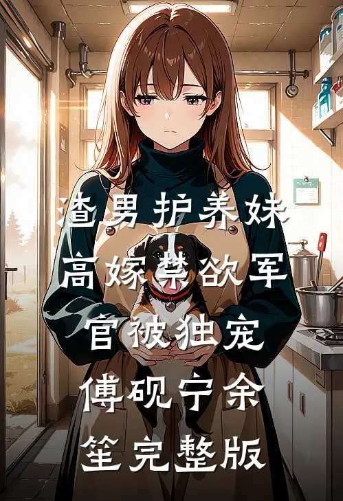 以月光写你名阅读