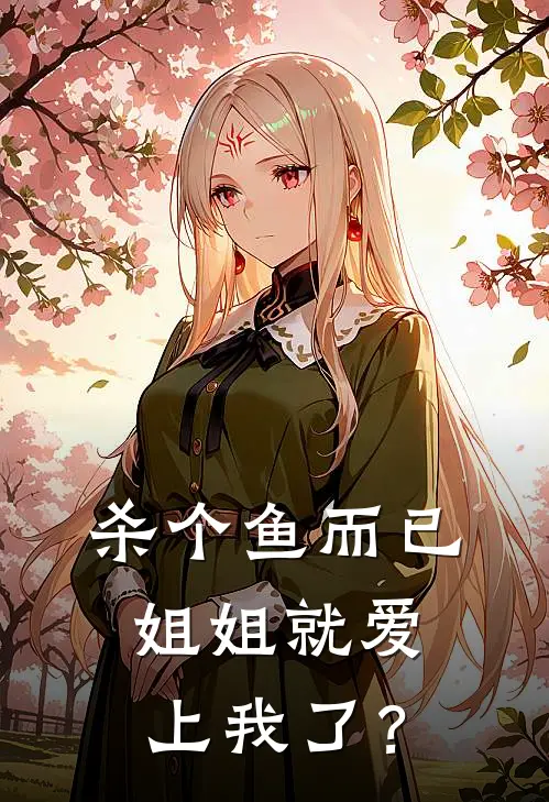 咔嚓咔嚓，京城头条有新瓜抖音热门