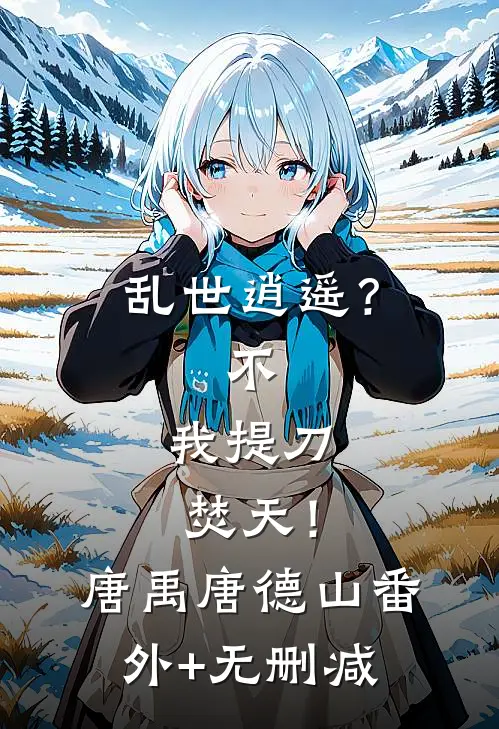这哪是追妻？是领导自我攻略小说