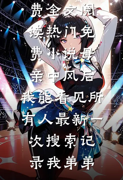 只是当时已惘然by