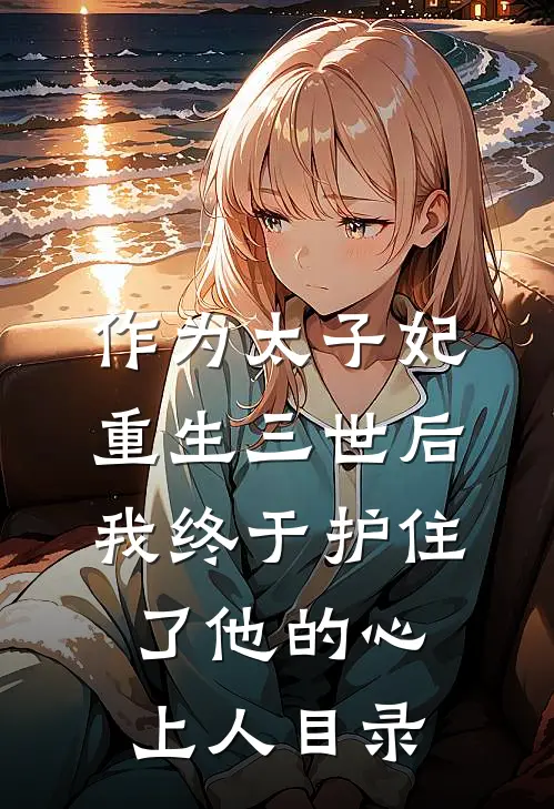 领导爱泼人冷水后，自己反被泡成巨人观