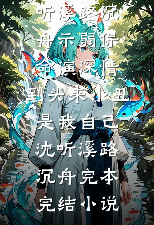 我在斗罗世界当召唤师