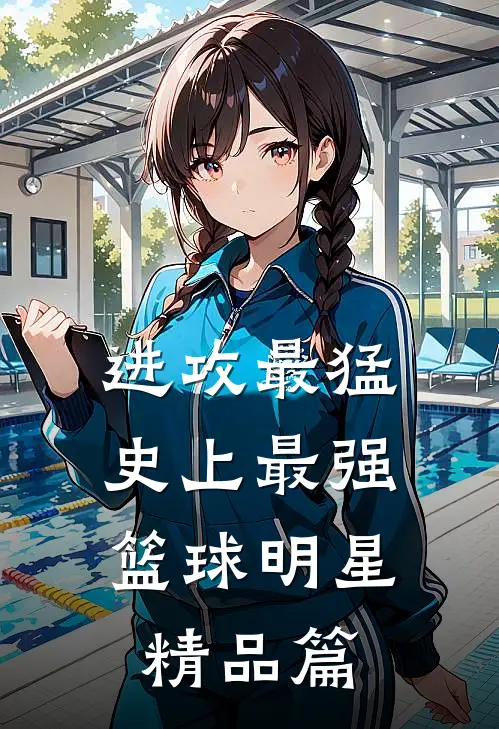进攻最猛，史上最强篮球明星精品篇