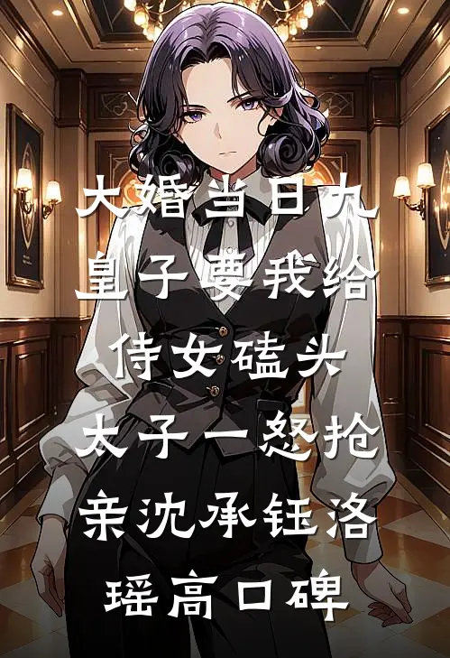 余生不再赴长安