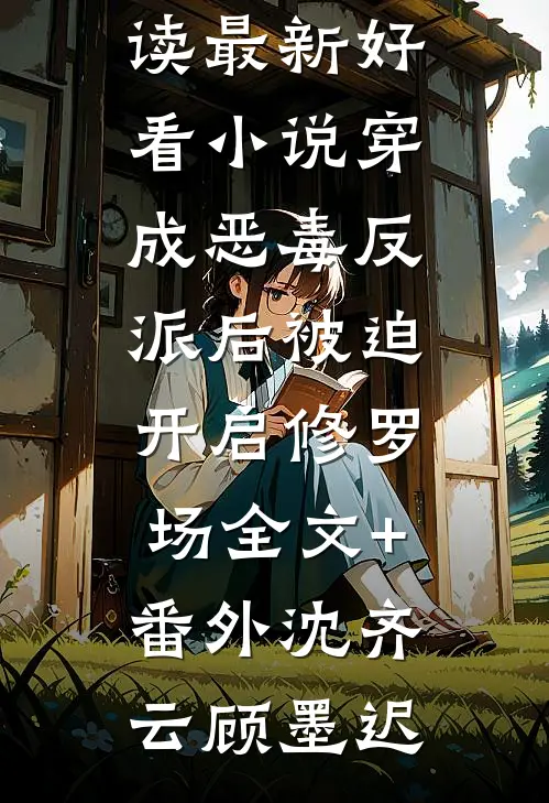 纯爱战士出手女魔头乖乖在怀撒娇 笔趣阁全文完结