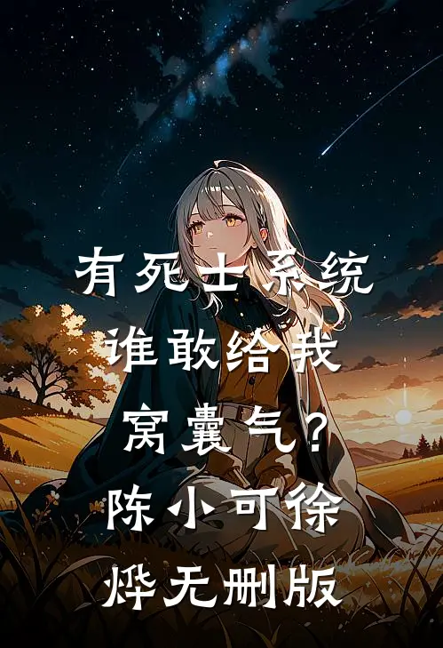 全本小说病娇美人傻乎乎，暴君偏偏宠她入骨