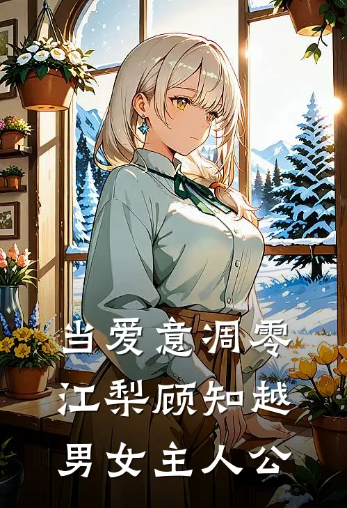 偏执盛宠：小撩精穿书后苏翻全球全集小说