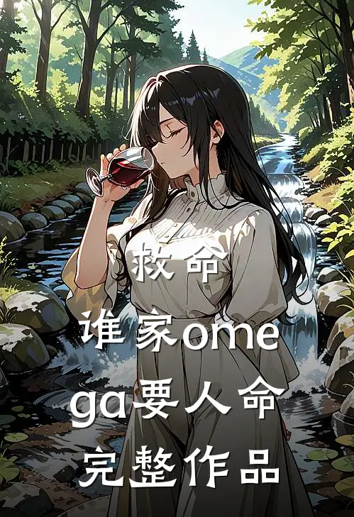 救命，谁家omega要人命完整作品