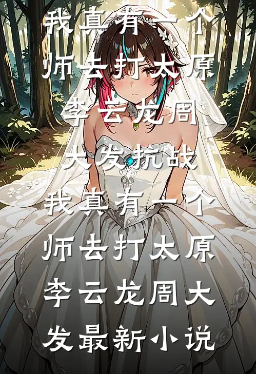 和亲后，我把暴君驯成了狗前文+番外