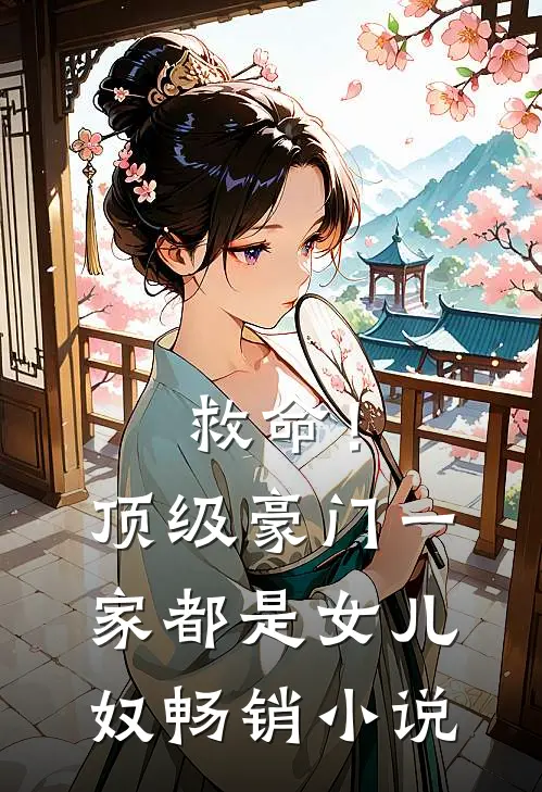 救命！顶级豪门一家都是女儿奴畅销小说