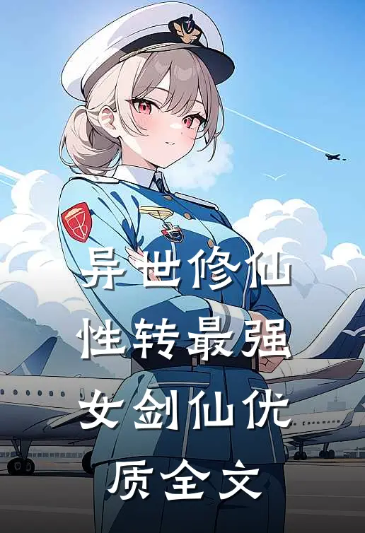 异世修仙：性转最强女剑仙优质全文