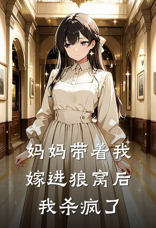 离婚后，她们全都想占有我小说畅读