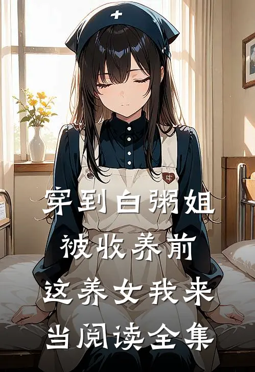 穿到白粥姐被收养前，这养女我来当阅读全集