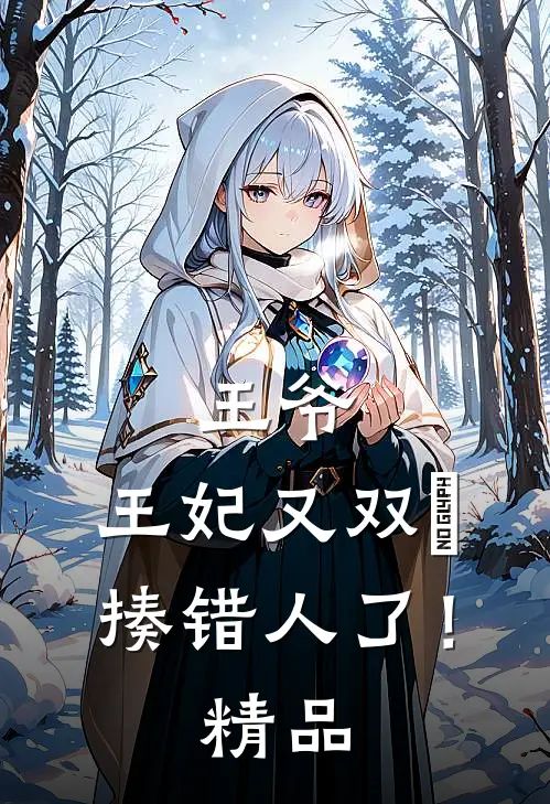 王爷，王妃又双叒揍错人了！精品