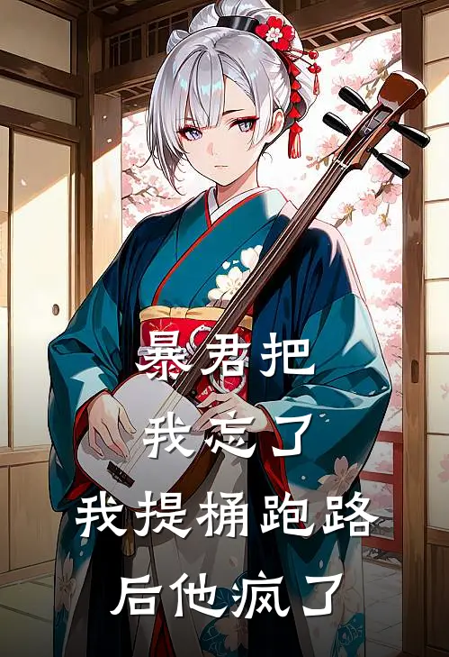 婚姻上上签：裴总，婚后请多指教前文+后续