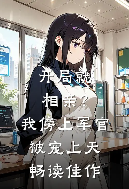 开局就相亲？我傍上军官被宠上天畅读佳作