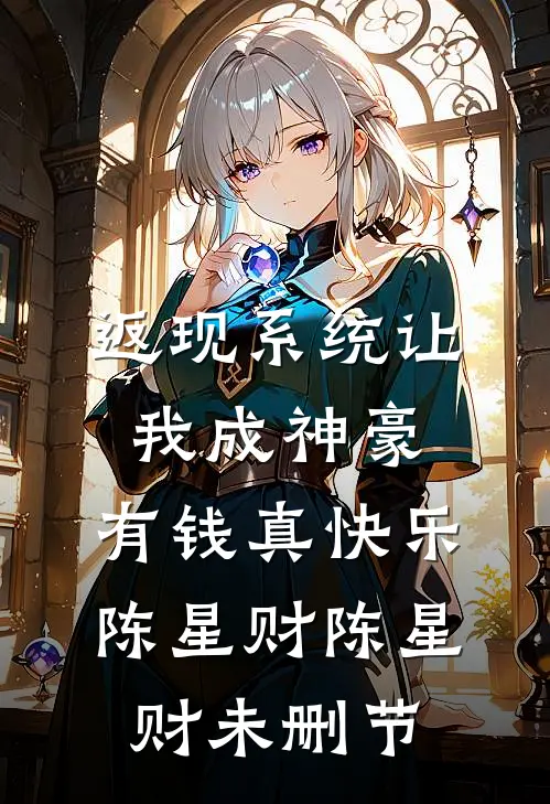 名义，三代缉毒，侯亮平说我贪污精品选集