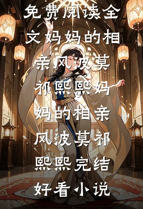 若立冬前说爱广告+结局