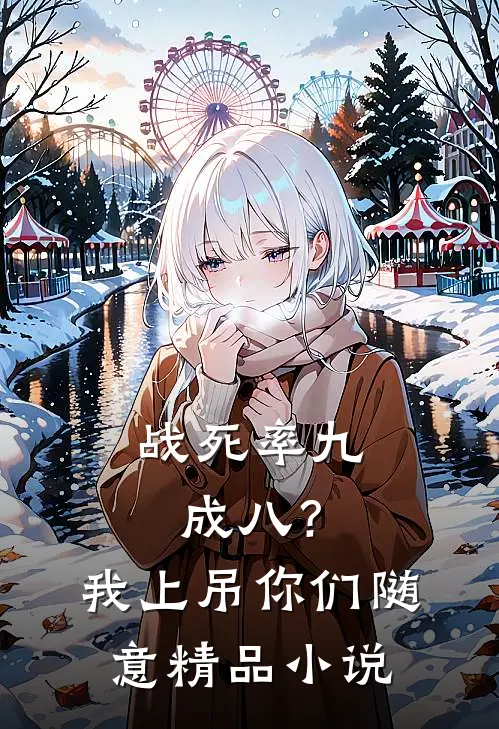 战死率九成八？我上吊你们随意精品小说