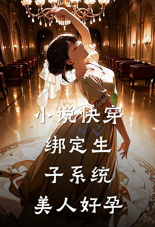 小说快穿：绑定生子系统，美人好孕