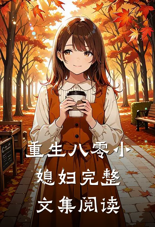 重生八零小媳妇完整文集阅读