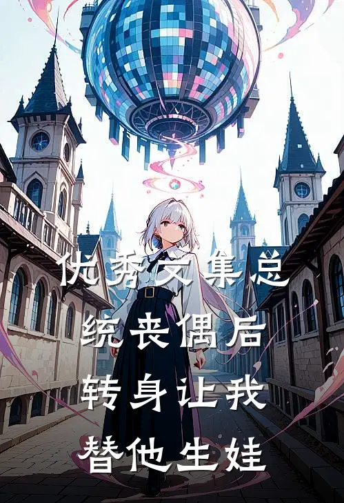 优秀文集总统丧偶后，转身让我替他生娃